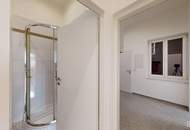 NÄHE AUGARTEN | CHARMANTE 2-ZIMMER-WOHNUNG – RENOVIERT & ZENTRAL BEGEHBAR | ZELLMANN IMMOBILIEN
