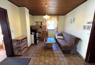 Absolute Ruhelage: Wohnhaus mit 3.600m² Grund