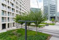 " DC-Living-Living the Dream "