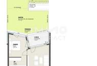 ++ Advent-Aktion + inklusive Garagenstellplatz ++