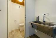 Geschäftslokal im Zentrum von Alkoven