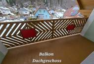 240m2 Familienhaus mit 9 Zimmern -ideal als Mehrgenerationenhaus,sofort bezugsfertig