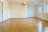 Ihr eigenes BÜRO oder eigene Anlegerwohnung am Josefsplatz