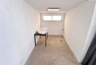 ** Altbaujuwel in Hietzing – Belagsfertig &amp; vielseitig nutzbar - Ob als stilvolle Kanzlei oder charmantes Zuhause - Dieses Haus bietet Ihnen vielfältige Möglichkeiten **