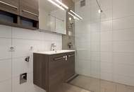 Geräumige 4-Zimmer Wohnung in attraktiver Zentrumslage