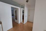 Provisionfrei- 83.2 m2 3Zimmer-Wohnung Solaranlage,Loggia-2 Garage