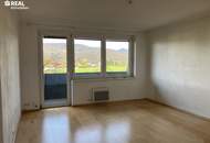 Helle 3-Zimmer-Wohnung in ruhiger und dennoch zentraler Lage