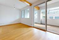 Stilvolle 3-Zimmer-Eigentumswohnung nahe Augarten &amp; Wallensteinplatz