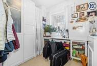 Ihr neues Zuhause in ruhiger Lage des 22. Bezirks – Einfamilienhaus mit Garten nahe Mühlwasser!