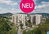 Das Lichtquartier – Sonnenseite trifft Stadtleben