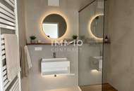 Provisionsfrei! Luxuswohnung mit Fernblick in Ruhelage