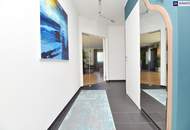 Exklusives Einfamilienhaus nahe der Gemeinde Sankt Bartholomä – Wohnen auf höchstem Niveau mit Erdwärme