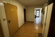 Next Kurpark Oberlaa, Einfamilienhaus im Bieterverfahren