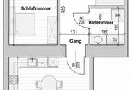 Aufwendig sanierter Altbau in 1070 Wien – hochwertige Materialien & flexible Raumgestaltung