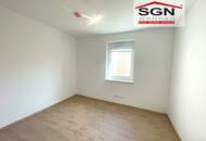 HEIZKOSTEN INKLUDIERT Gartenwohnung Altlichtenwarth, Moderne 3-Zimmer Wohnung mit Carport