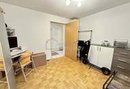 Wahres Juwel zu einem Hammer-Preis - absoluter Tiefstpreis! Nutzen Sie diese einmalige Chance! 4-Zimmer-Maisonette-Wohnung inkl. ZWEI Tiefgaragenplätze, großes, verschließbares Kellerabteil.