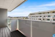 Urbaner Lifestyle mit perfekter Anbindung – Dresdner Straße 90