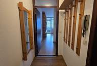 Modern sanierte Garçonnière mit schöner Aussicht auf Traunstein und Traunsee