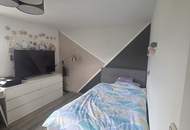 Großzügiges Haus mit 3 Wohneinheiten &amp; Bergblick in Saalfelden