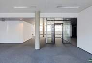 Modernes Arbeiten in 1030 | LANDMARX