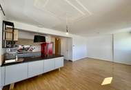 3 Zimmer Wohnung!