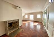 360° TOUR // CITY PENTHOUSE nahe GRABEN &amp; HOF // CITY PENTHOUSE next to "GRABEN &amp; HOF"