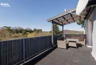 Saniertes Mehrparteienhaus mit großem Garten in ruhiger Lage