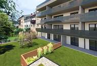 Wohnbau PRO20+ Kufstein, Bezug Herbst 2026