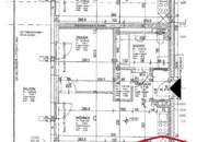 2-Zimmerwohnung mit großem Balkon - Wohnen im Puntigam Brauquartier!