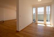 Mit aktualisiertem, attraktiven Preis: Stilvolle Wohnung mit Charme &amp; moderner Ausstattung