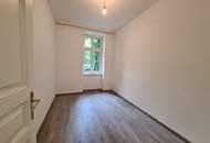 Büro / City-Shop im Zentrum zwischen Casino u. grüner Markt - top-renoviert
