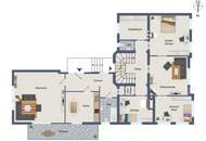 Baugrundstück in Graz-Wetzelsdorf: Traumaussicht und ruhige Lage