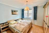 Südwestseitige 3 Zimmer Eigentumswohnung mit Loggia, Klimaanlage, Autoabstellplatz & PV-Balkonkraftwerk.