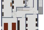 Charmantes Mehrfamilienhaus mit großzügigem Grundstück in Traismauer