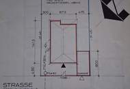 Einfamilienhaus nahe dem Badesee Steinbrunn – Wohnen mit Lebensqualität