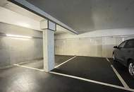 Gepflegte 3-Zi.-Wohnung mit Garten, 3 Terrassen &amp; Garage in 1210 Wien