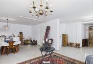 Moderne Doppelhaushälfte I gepflegtes Zuhause I Fußbodenheizung I Luftwärmepumpe I el. Außenrollos I 4 Zimmer I Top-Lage