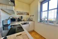 DAS LANDHAUS - ein wunderschön gelegener Gastronomiebetrieb mit Wohnung!