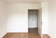 Solides Investment in Kappel – Vermietete Wohnung in gefragter Lage - TOP 19