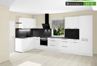 Neubau Wohnung zum Mieten in der Linderwaldsiedlung inkl. hochwertiger Küche +++ Zeltweg +++