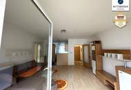 3-Zimmer Wohnung in UNI-Nähe!