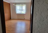 3-Zimmer-Wohnung mit Balkon & Loggia in Wilhelmsburg