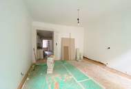 ALTBAU zu SANIEREN , NÄHE U3!