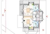THE KLOSTERBERG RESIDENCE | Exclusive Luxury Villa in Vienna’s Neuwaldegg | Rooftop Terrace Pool | Garden | Lift | Garage