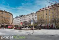 Ein Zuhause mit Weitblick – Platz für Familie, Leben und Lieblingsmomente