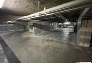 Provisionsfreie KFZ-Stellplätze mit E-Ladestation im 19. Bezirk