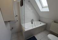 3-Zimmer Dachgeschoß Wohnung in Ternitz zu verkaufen!