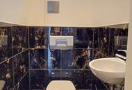 ''Stilvolle 100 m² Maisonette-Wohnung mit 2 Balkonen &amp; Parkblick''