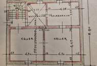 Sanierungsbedürftiges Haus, Bieterverfahren!