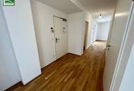 Exklusive 3 Zimmer Neubauwohnungen in Traumlage – sofort beziehbar *provisionsfrei*